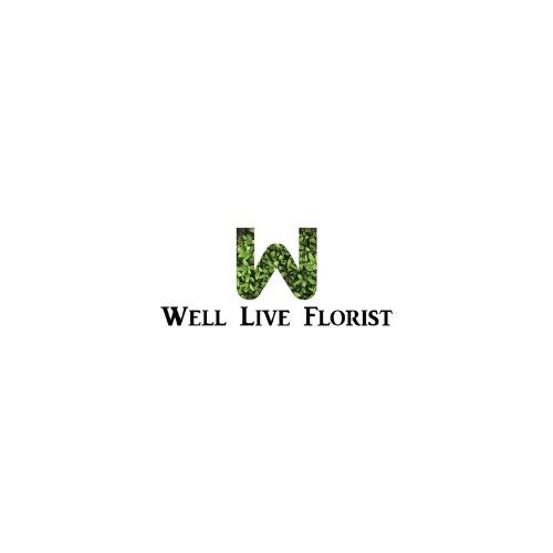 Well Live Florist Profile Picture