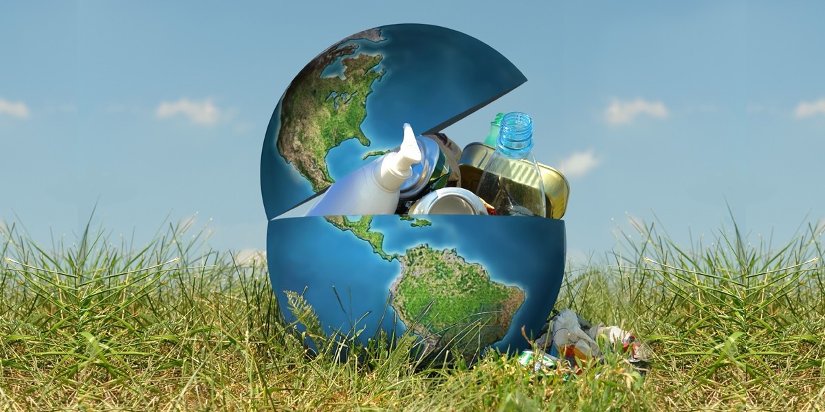 Top 5 Benefits of Green Waste Rubbish Removal for a Sustainable Future