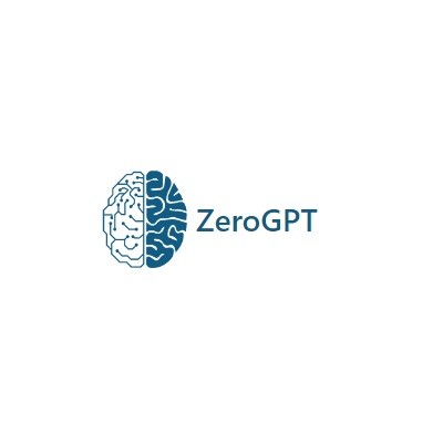 ZeroGPT Profile Picture