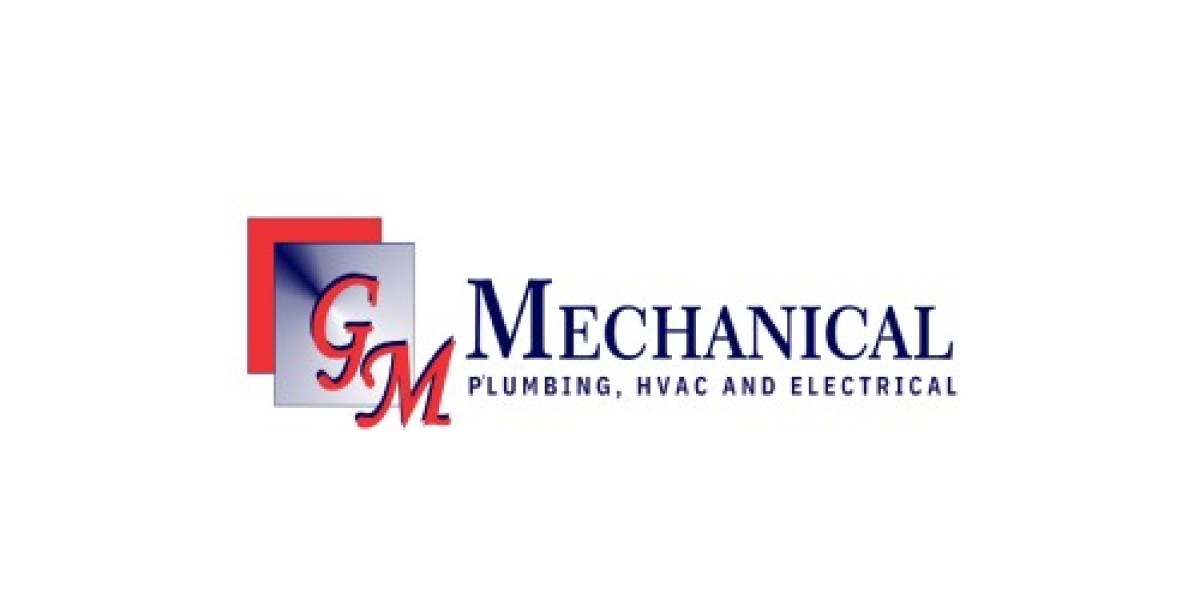 G.M. Mechanical: Your Expert Choice for Water Heater Replacement High River