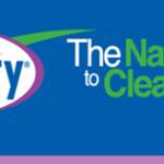Bunbury Chem-Dry Clean Green Profile Picture
