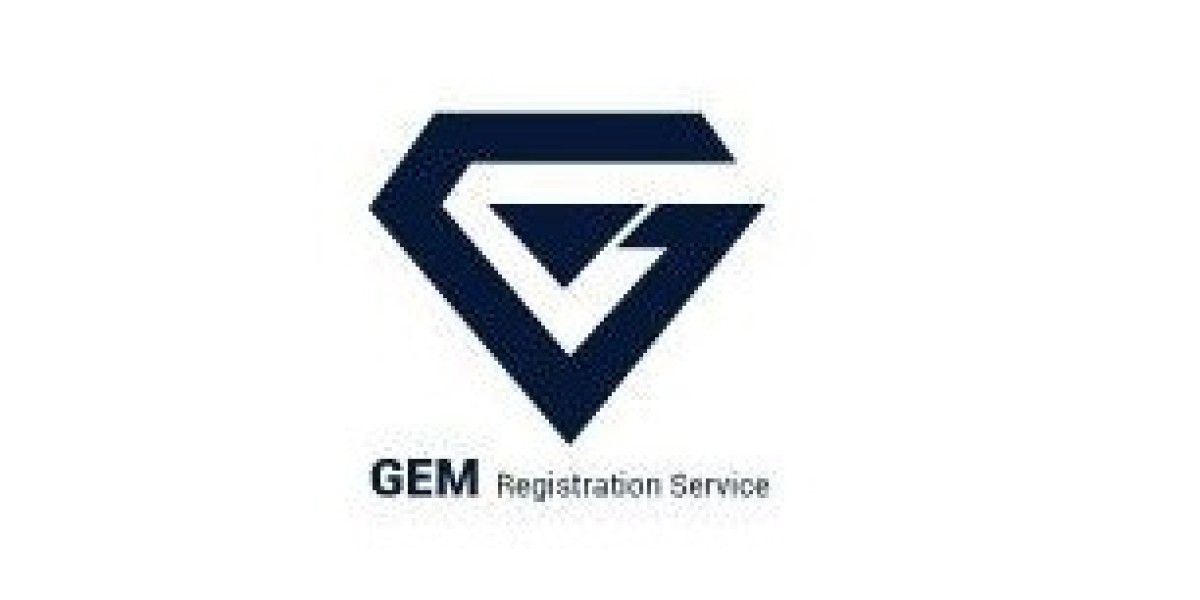 Unveiling the Ultimate Gem Catalogue Service: Enhance Your Collection with GEM Registration Online