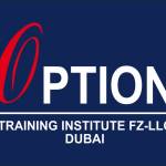Option Education Profile Picture