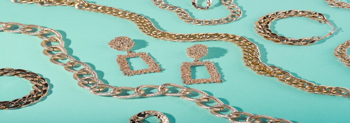 Explore What is Antique Gold Jewellery and the Best Place to Buy?