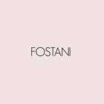 FOSTANI LLC Profile Picture