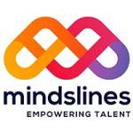 Minds Lines Profile Picture
