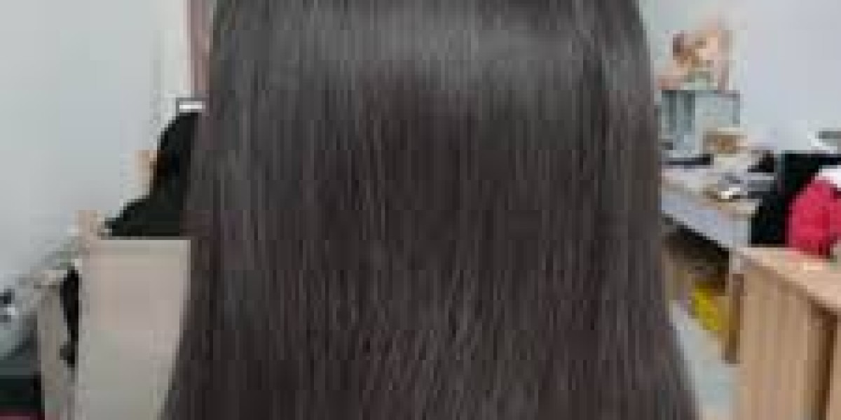 Wholesale Human Hair Wigs: Finding Reliable Distributors