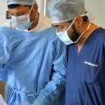 Livertransplant India Profile Picture