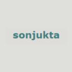SonJukta Profile Picture