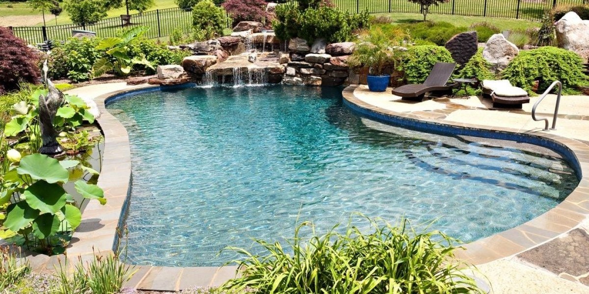 Avoiding Pitfalls in Cape Pool Renovation Projects