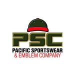Pacific Emblem Profile Picture