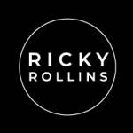 rickyrollin Profile Picture