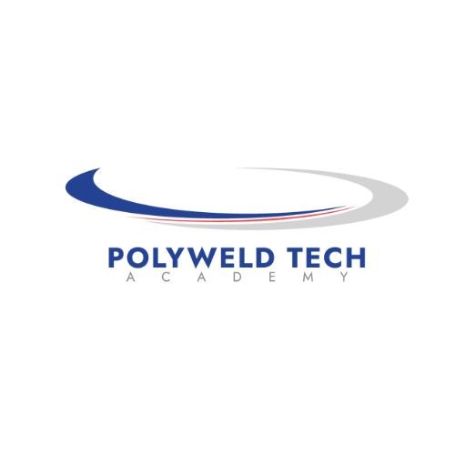 Polyweld Tech Profile Picture
