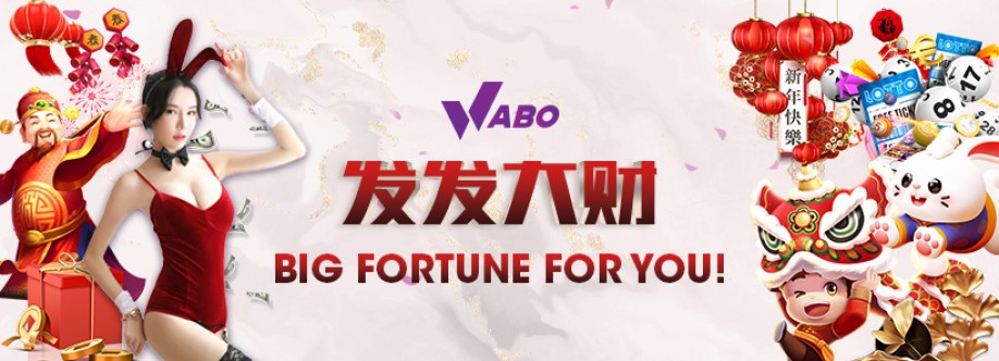 Wabo Casino Cover Image