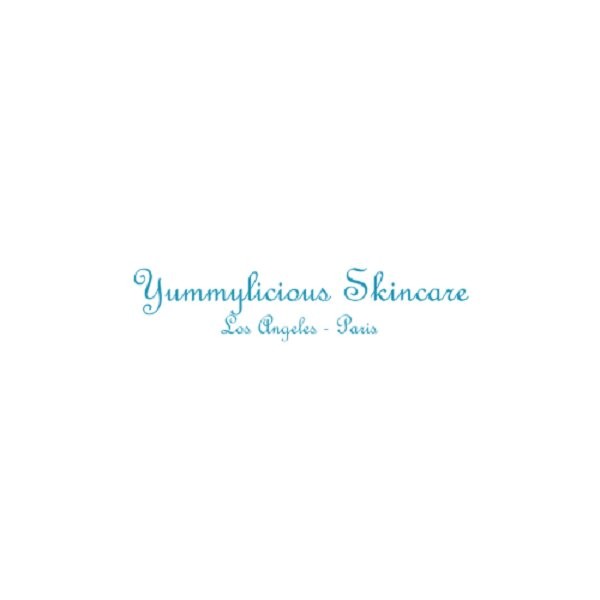 Yummylicious Skincare Profile Picture