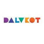 Dalvkot Infotech Profile Picture