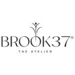 Brook37 The Atelier Profile Picture
