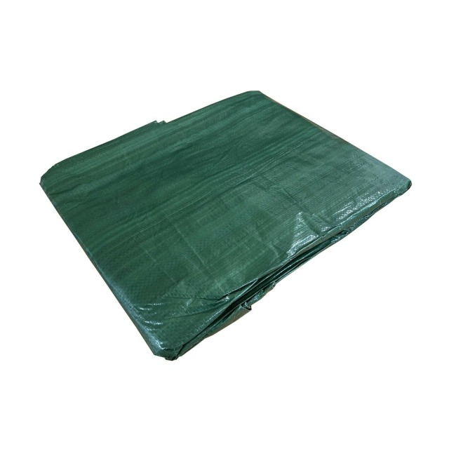 UV Resistant Tarpaulin Sheet for Outdoor Equipment and Furniture – @tarpaulinzuk on Tumblr