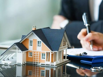 Essential Guide to Home Loans: From Application to Approval -