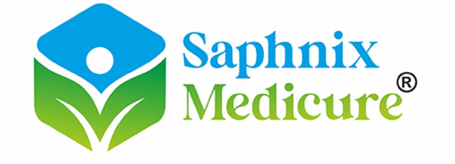 Saphnix Medicure Cover Image