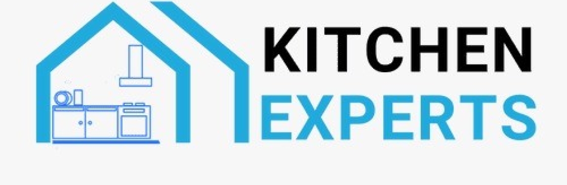 Kitchen Experts Covai Cover Image