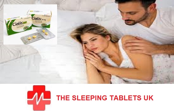 Where To Buy Cialis Online And Who Should Buy It : A Guide And Considerations