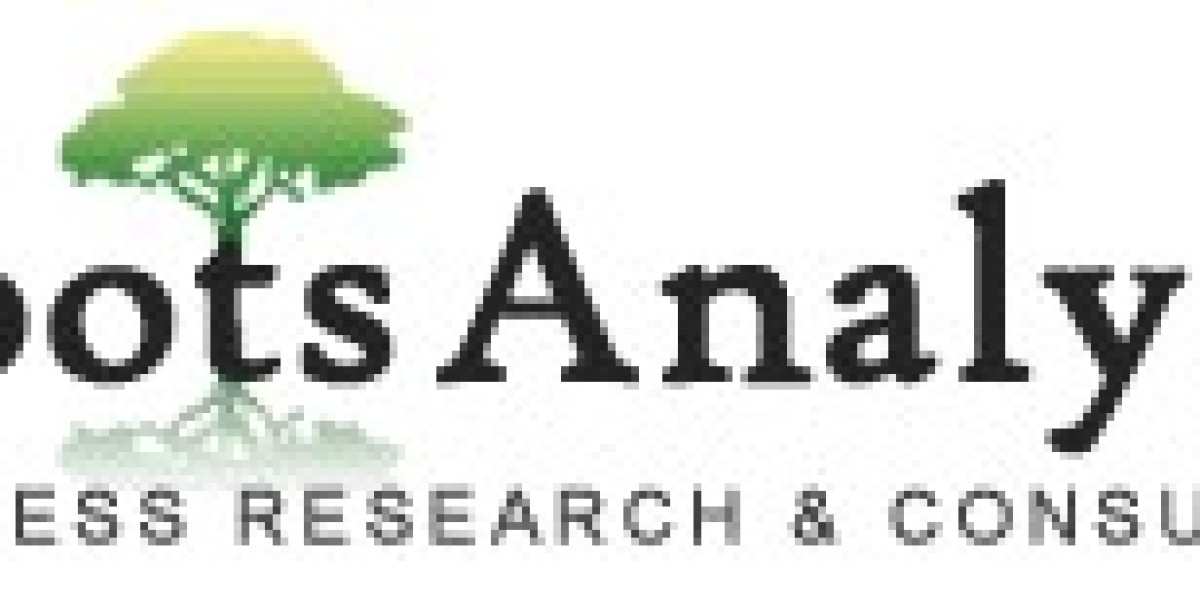 Anti Aging Market Size, Revenue, Trends, Competitive Landscape Study & Analysis, Forecast To 2035