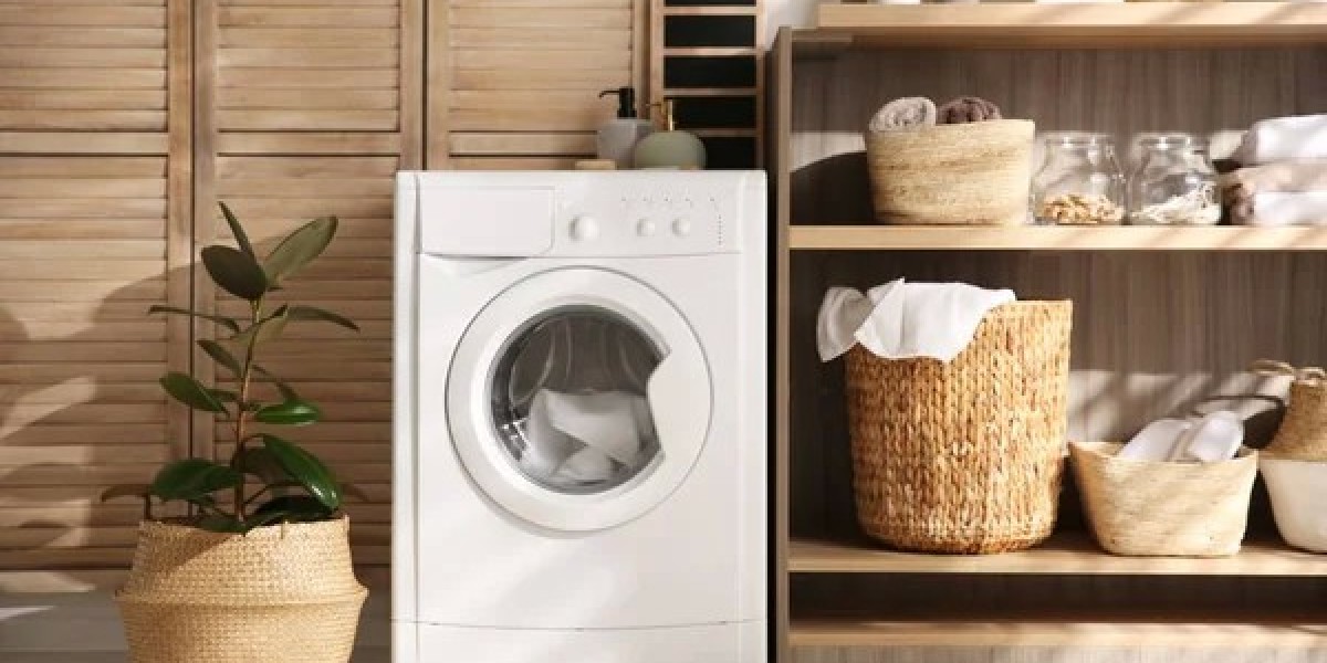 Discover Convenience: SATHYA's Washing Machine Sale Online