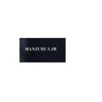 Manzuri Law Profile Picture