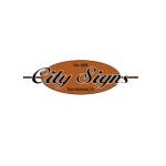 City Signs San Antonio Sign Company Profile Picture