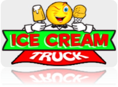 Ice Cream Truck Rentals in Canada for Fundraising