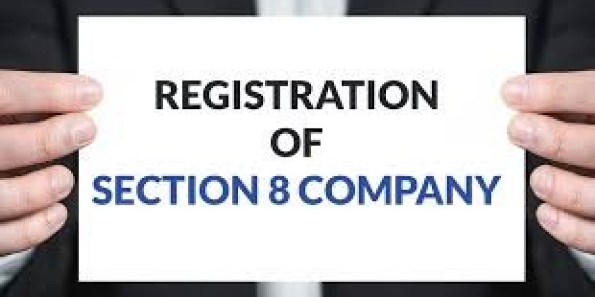 NGO Registration: A Comprehensive Guide to Section 8, 12A, and 80G Registration Process Online