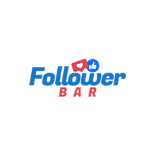follower bar Profile Picture