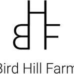 Bird Hill Farm Profile Picture