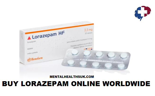 Difference Between Lorazepam to Sleep and Other Sleep Aids