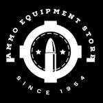 Ammo Equipment Store Profile Picture