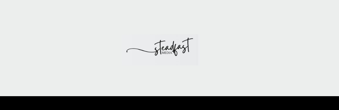 Steadfastmediallc Cover Image