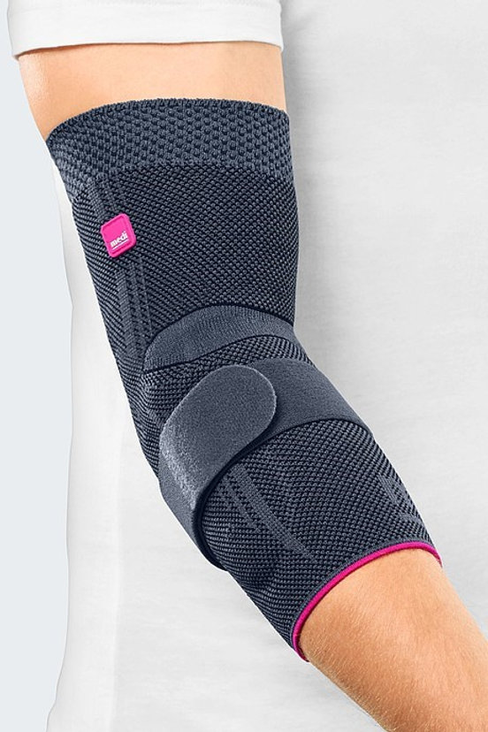Questions About Arm Compression Sleeves for Lymphedema