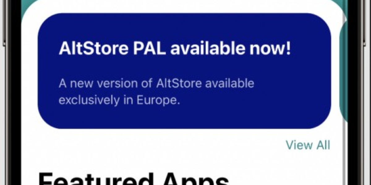 Enhance Your AltStore Experience with AltStorePal: Efficient Management and Detailed Troubleshooting Guides