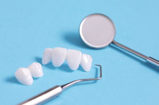 Dental Implant – Post-operative Tips to Consider - Breezio - Collaborative Research Platform