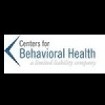 Centers for Behavioral  Health Profile Picture