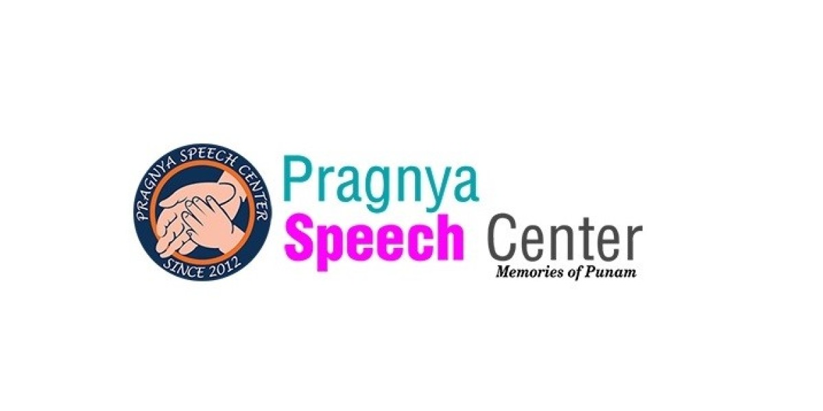 Unlocking Potential: The Best Speech Education Clinic in Patia Bhubaneswar Odisha