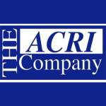 The Acri Company Profile Picture