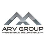 ARV Group Profile Picture