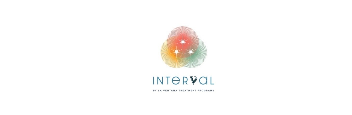 Interval by La Ventana Treatment Programs Cover Image