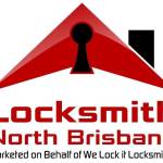 locksmith NB Profile Picture
