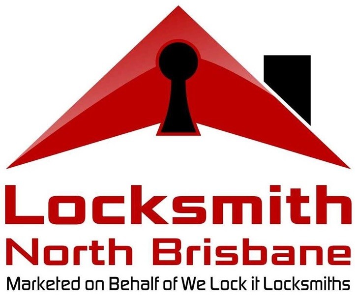 locksmith NB Profile Picture