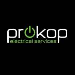 electrician Berwick Profile Picture