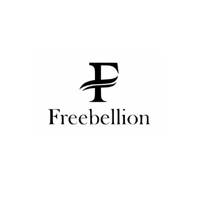 freebellion Profile Picture
