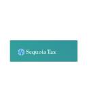 Sequoia Tax Associates Inc Profile Picture